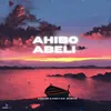 Ahibo Abeli